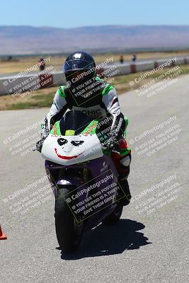 media/Jun-18-2023-Lets Ride (Sun) [[c6e4a777ea]]/Around the Pits/
